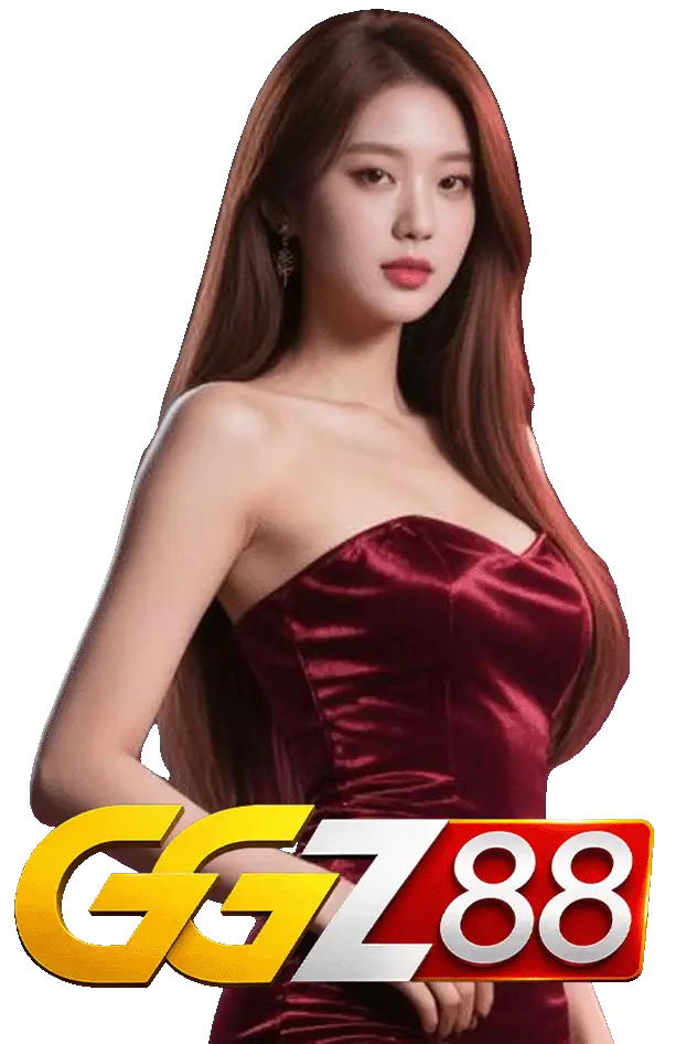 ggz88 สล็อตเว็บตรง