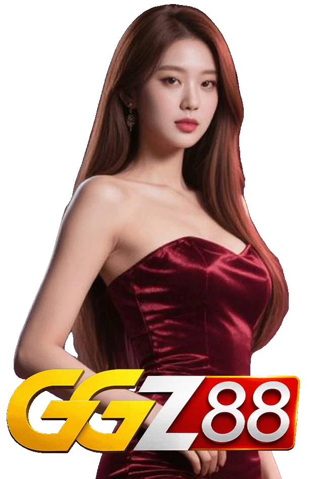 ggz88 สล็อตเว็บตรง