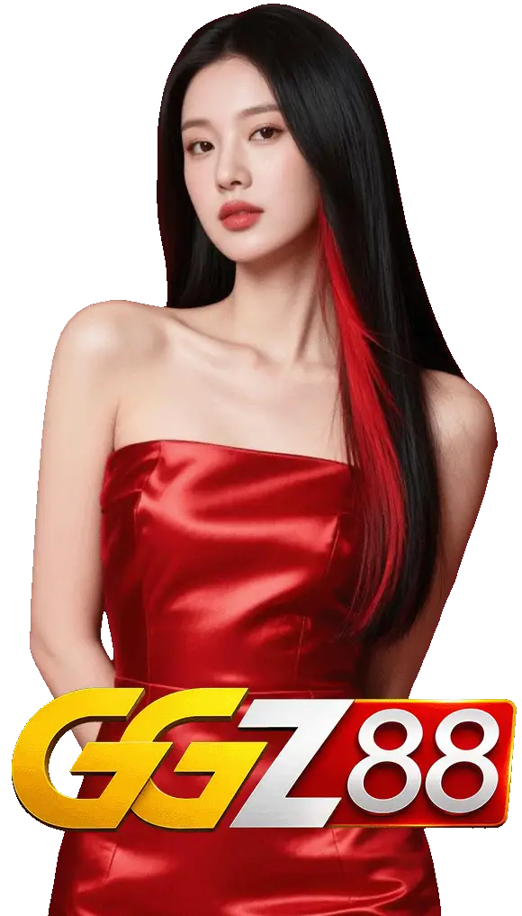 ggz88 ทางเข้า