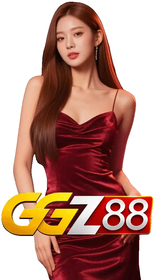ggz88 ฝากถอนไม่มีขั้นต่ำ